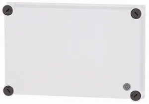 Eaton Electric D150-CI43-RAL7035 Pic_1