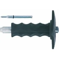 Fischer fischer FZE 10 plus SETZWERKZEUG Pic_1