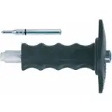 fischer FZE 10 plus SETZWERKZEUG