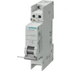 Siemens 5ST3030 Pic_2