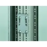 8800500