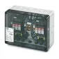 Phoenix Contact SOL-SC-2ST-0-DC-2MPPT-1001 Pic_1