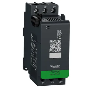 Schneider Electric TPRPM038 Pic_2