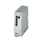 Phoenix Contact FL SWITCH 2205 Pic_1