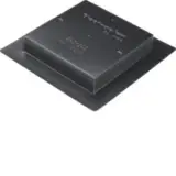 SEVQ1250