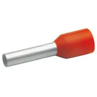 Klauke 172RO Pic_2