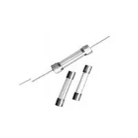 Eska T 200mA, 250V Pic_1