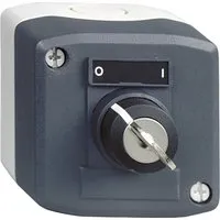 ekey biometric systems ekey Modul GIRA TX44 RW Pic_2