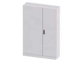 Siemens 8GK1423-8KK55 Pic_3