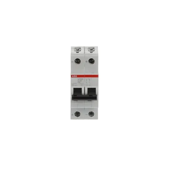 Abb S202M-C40UC Pic_1
