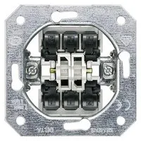Siemens 5TA2118 Pic_2