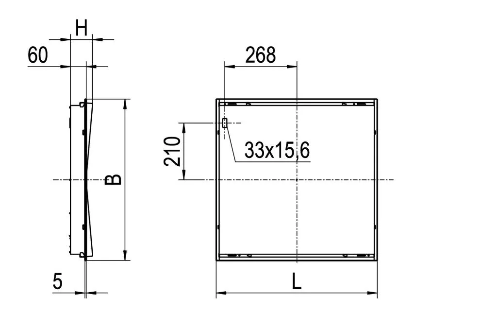 RIDI LEUCHTEN GMBH ARKTIK-ME-S-LED 5200-8TW-DA Pic_3