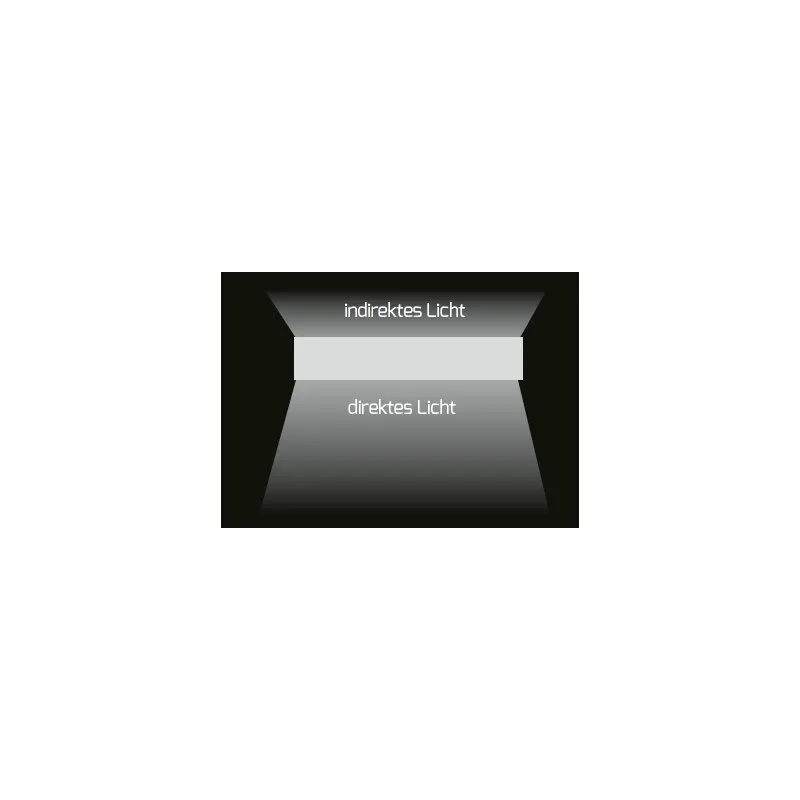 Dotlux GmbH 5202-0FW090 Pic_3