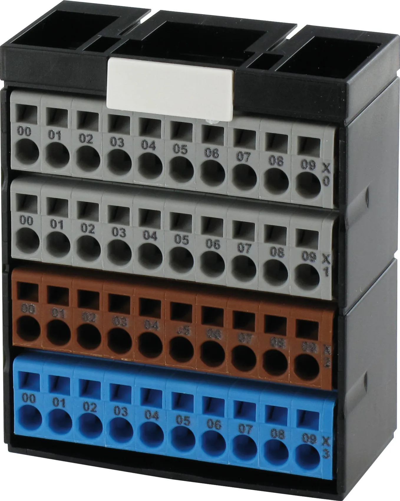 Murrelektronik 56078 Pic_1