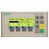 Siemens 6AV6691-1DF01-0AB0 Pic_2