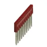 3033710