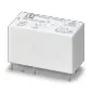 Phoenix Contact REL-MR- 60DC/21HC Pic_2