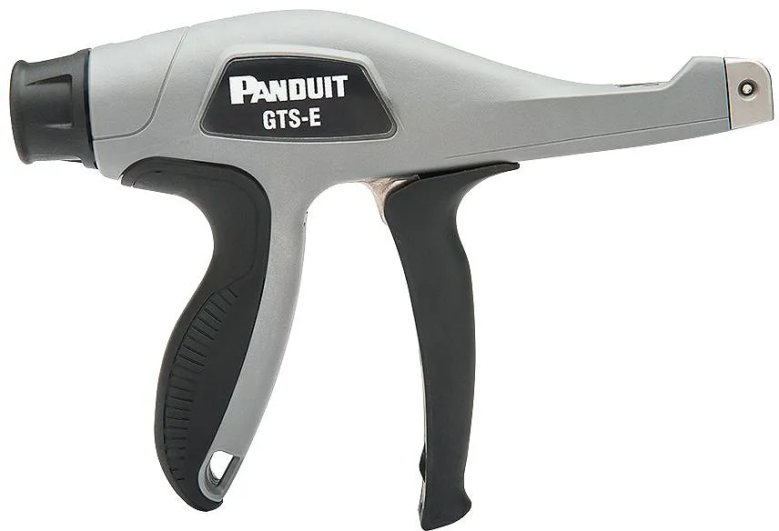 Panduit GTS-E Pic_4