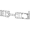 Siemens BVP:090167 Pic_2