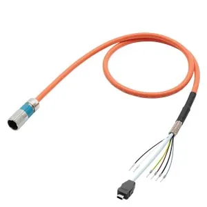 Siemens 6FX5002-8QN08-1FA0 Pic_2
