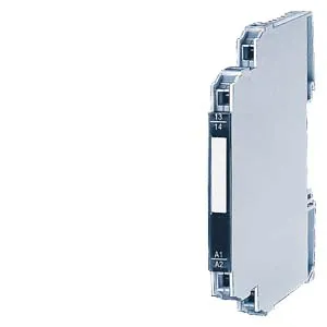 Siemens 3TX7005-2MB02 Pic_1