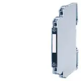 3TX7005-1MB00