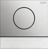 5569914