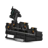 3002608
