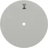 16742089