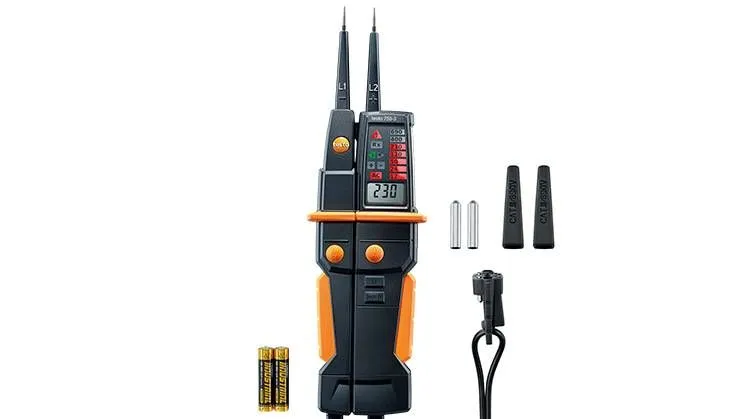 Testo testo 750-3 Pic_4