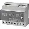 Siemens 7KT1301 Pic_2