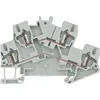 Siemens 8WH2520-0AF00 Pic_2