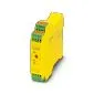 Phoenix Contact PSR-SPP- 24DC/ESD/4X1/30 Pic_1