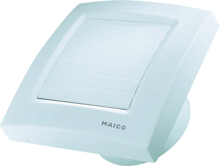 Maico ECA 120 KVZ Pic_1