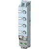 Siemens 6ES7143-5AF00-0BA0 Pic_2