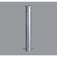 ERCO-LEUCHTEN GMBH 1033975000 Pic_1
