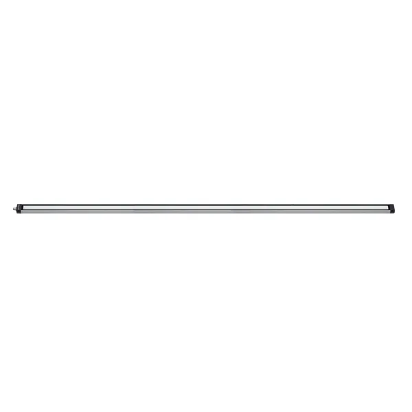 Waldmann MLAL 126 S/DC/KLAR/90°/1540MM Pic_1