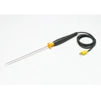 Fluke 80PK-26 Pic_2
