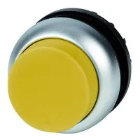 Eaton Electric M22-DLH-Y Pic_2