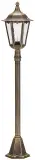 654142