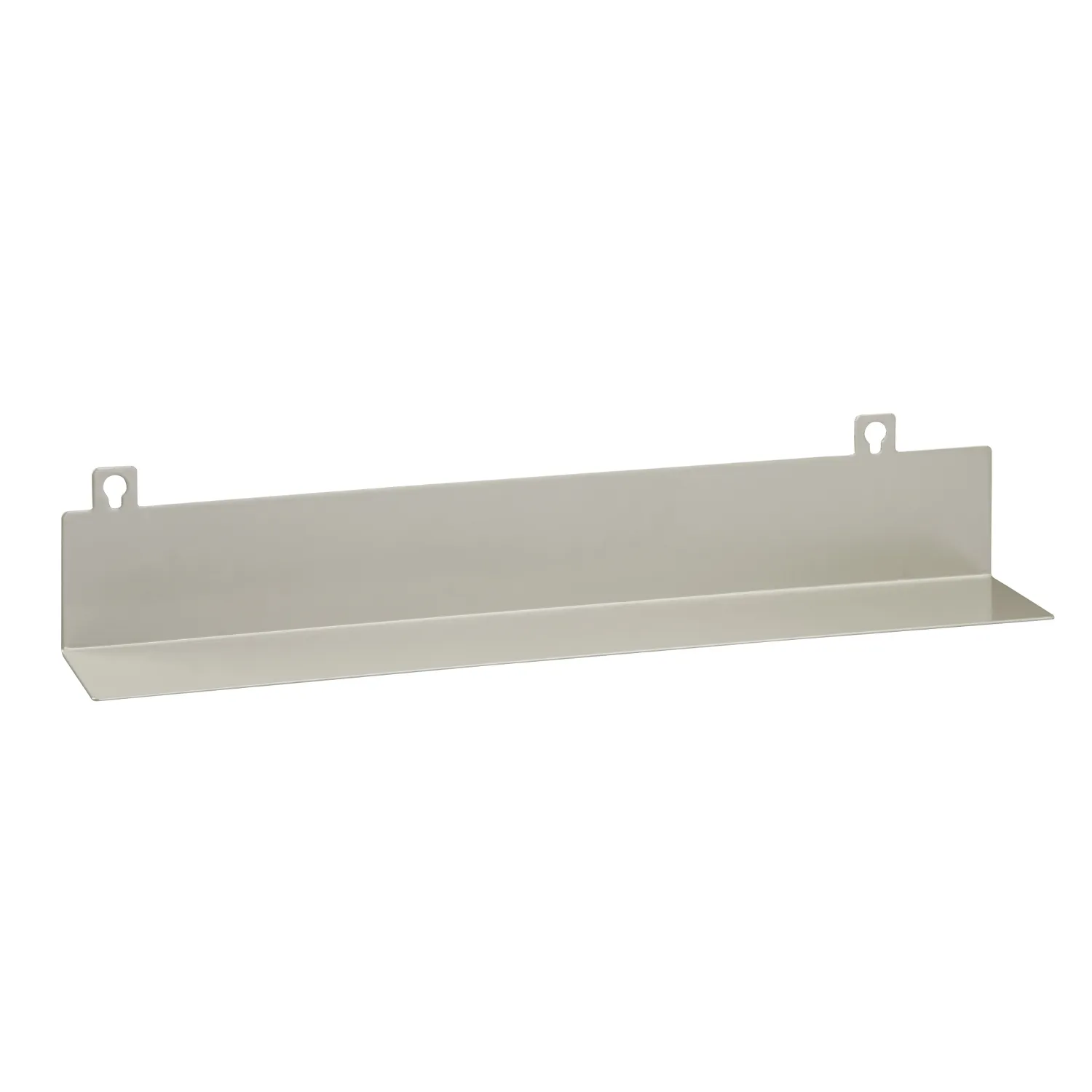Schneider Electric LV833764SP Pic_1