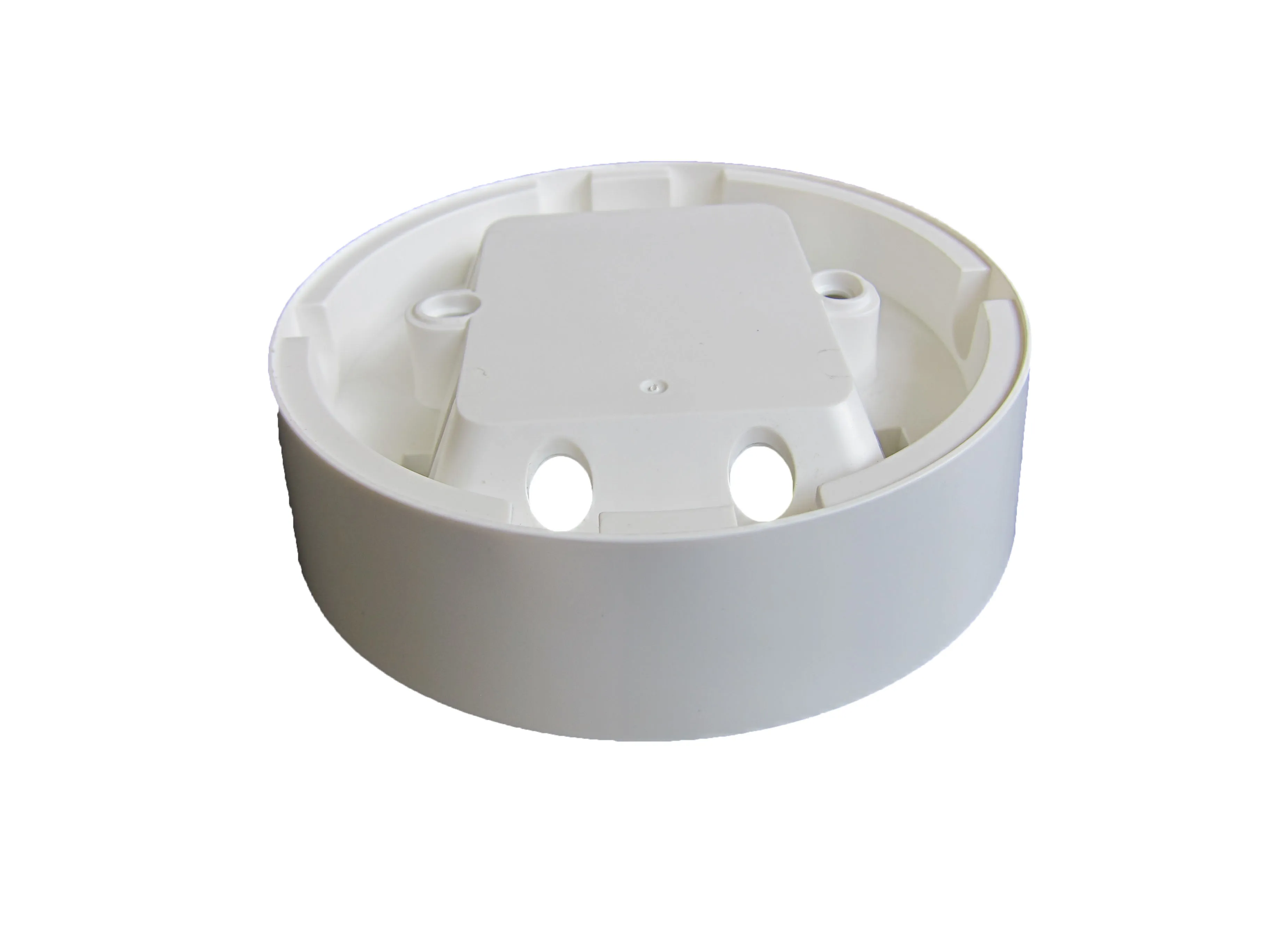 Waldmann ADAPTER Pic_1