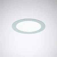 Trilux Aviella C07 OA 2000-840 ET 01 Pic_1
