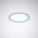 Aviella C07 OA 2000-830 ETDD 01