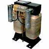 Siemens 4AT3602-1TA71-3MC0 Pic_2