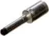 U.I. Lapp GmbH / Lappkabel EPIC TOOL DIE D=6.0/25sqmm Pic_2