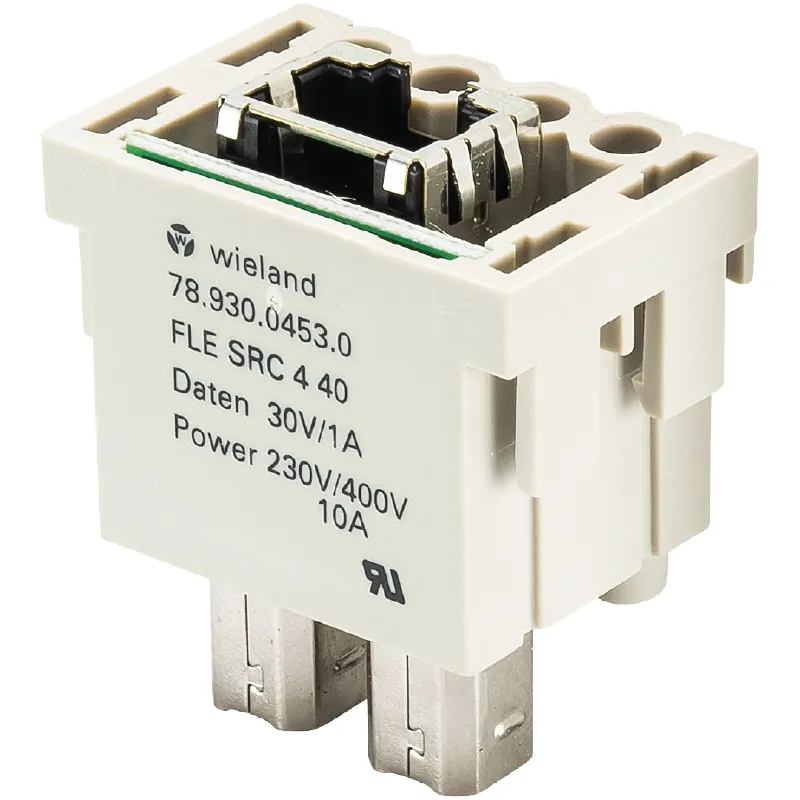 Wieland FLE SRC    4      40 Pic_1