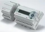 140F1085