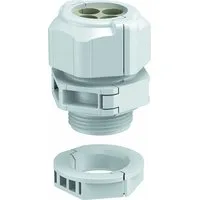 OBO Bettermann V-TEC TB25 4x8 Pic_2