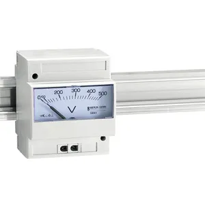 SCHNEIDER ELECTRIC GMBH 16061 Pic_1